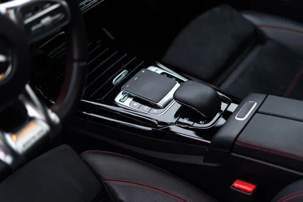 Kasino RedBus Bingo Android/iOS aplikace