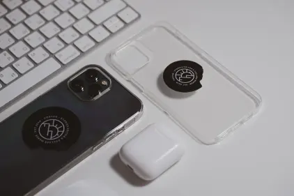 Kasino RedBus Bingo Mobilní aplikace